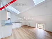 Appartement à CHOLET