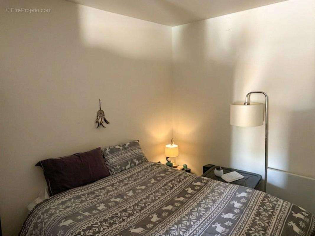 Appartement À Vendre - photo 3