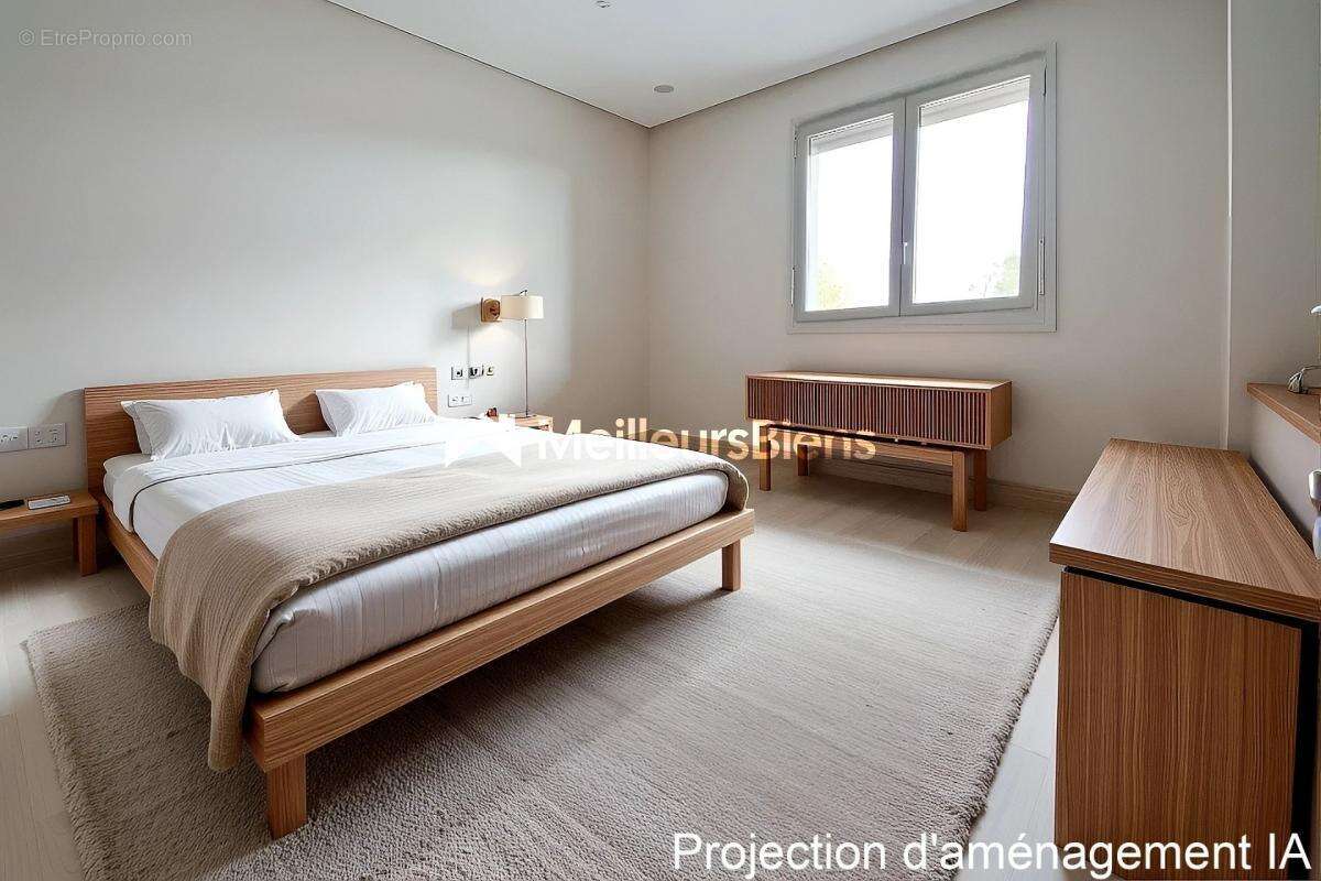 Maison à MONTHUREUX-SUR-SAONE