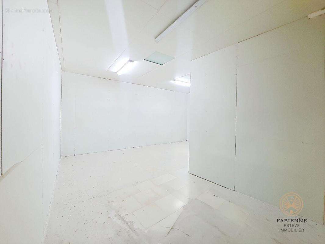 Immeuble à fort potentiel, 188 m² avec jardin de 393m² - photo 6