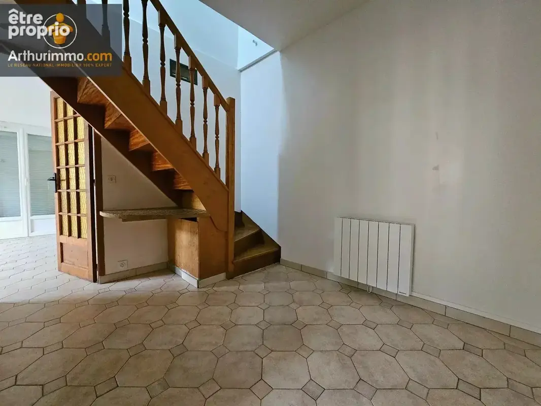 Vente Maison Estrees-saint-denis(60190) 198 000ï¿œ - photo 10