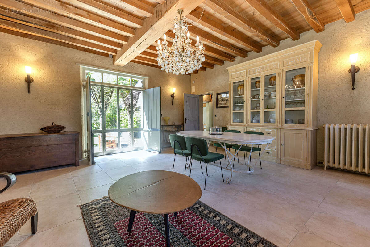 Photo 8 - Maison à PAU