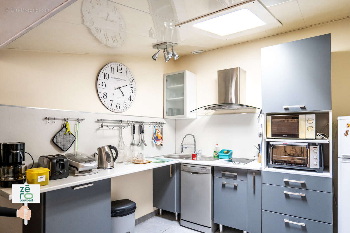 Maison à L'AIGUILLON-SUR-MER