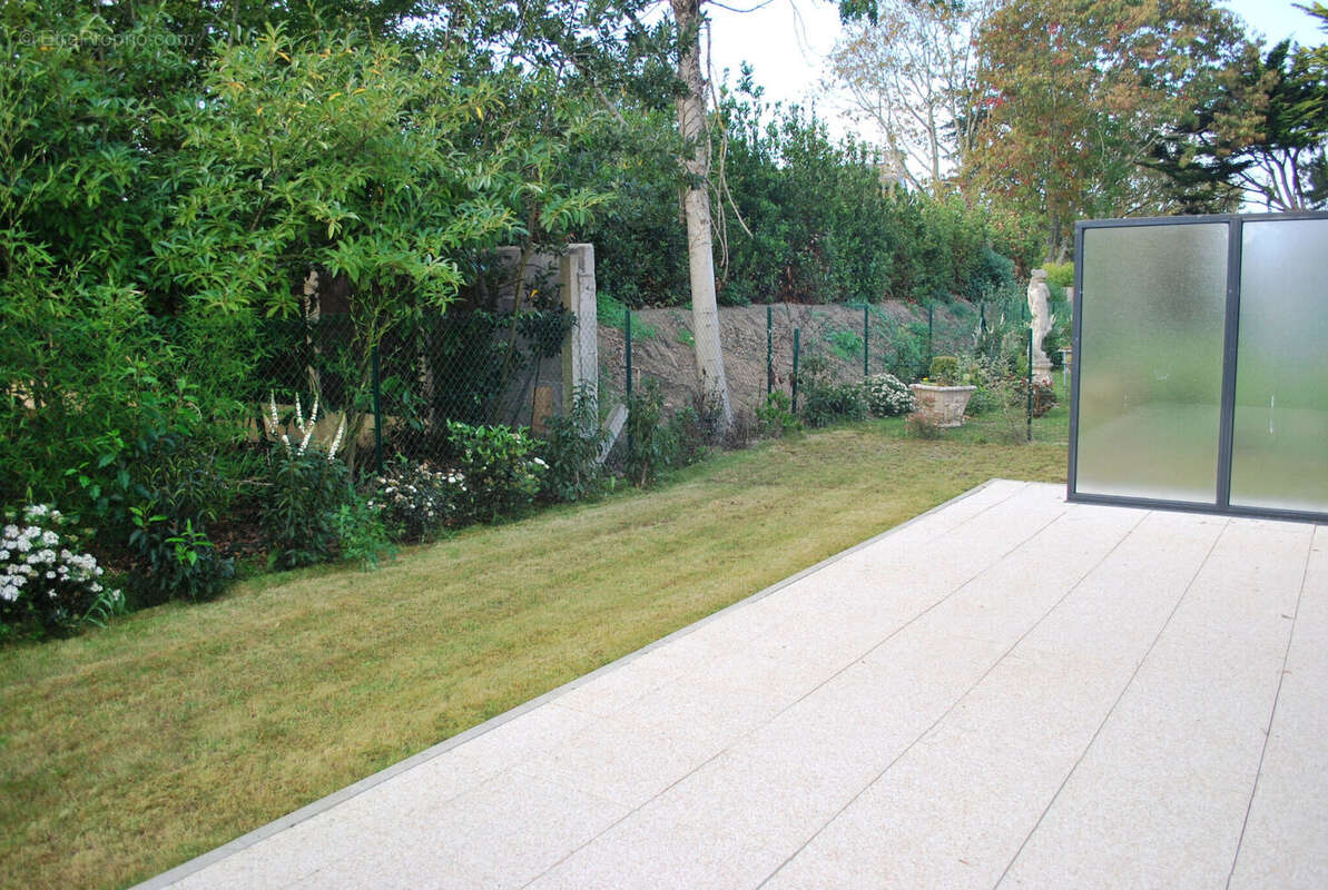 Photo 4 - Appartement à GUERANDE