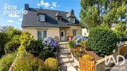 Photo 1 - Maison à MERDRIGNAC