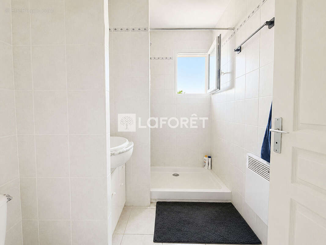 Appartement Elne 2 pièce(s) 49.15 m2 + garage fermé - photo 12