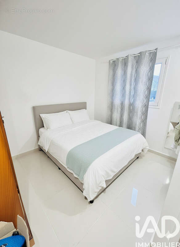 Photo 8 - Maison à NOGENT-SUR-OISE