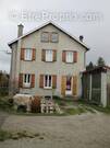 Photo 1 - Maison à MARS