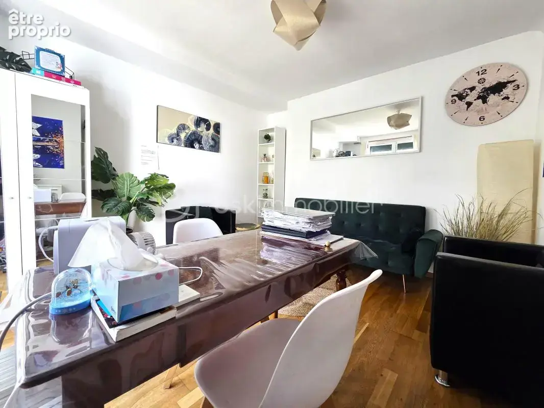 Opportunité Rare : Centre Médical Indépendant – Champs-sur-Marne - photo 6