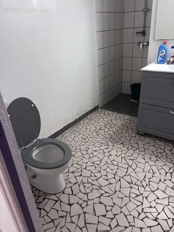 Maison creole rene jadfard - photo 6
