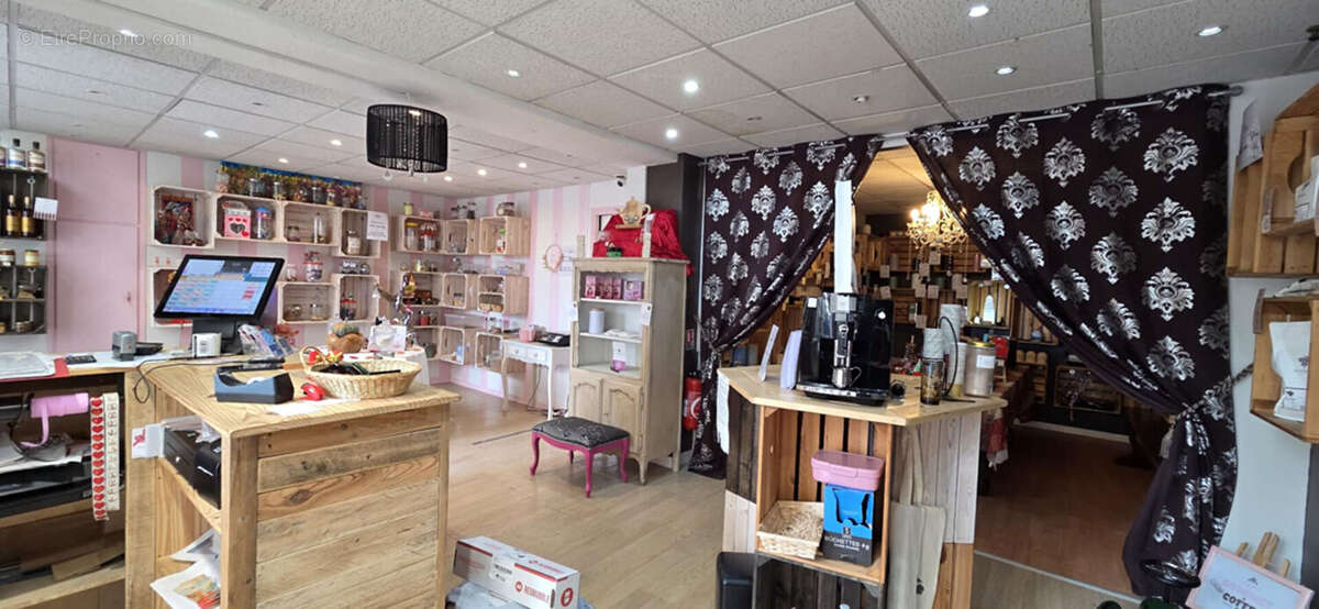 Appartement à SAINT-MAIXENT-L&#039;ECOLE