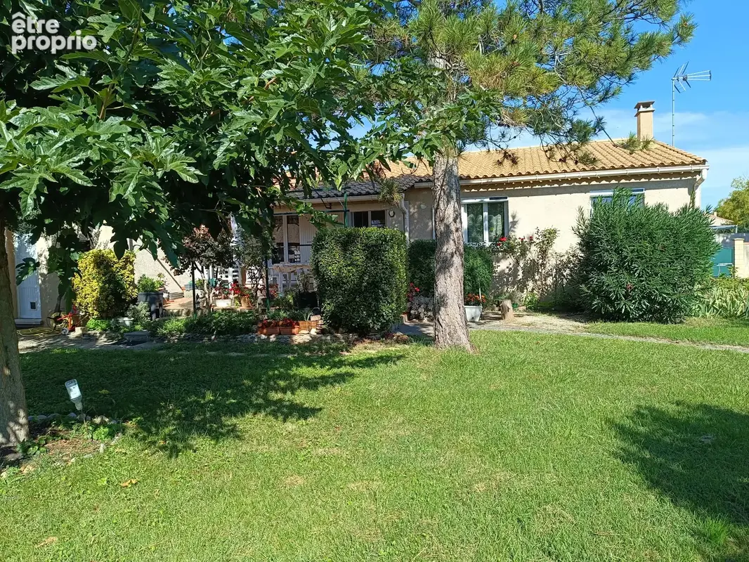 Vivre Proche du Centre - photo 11