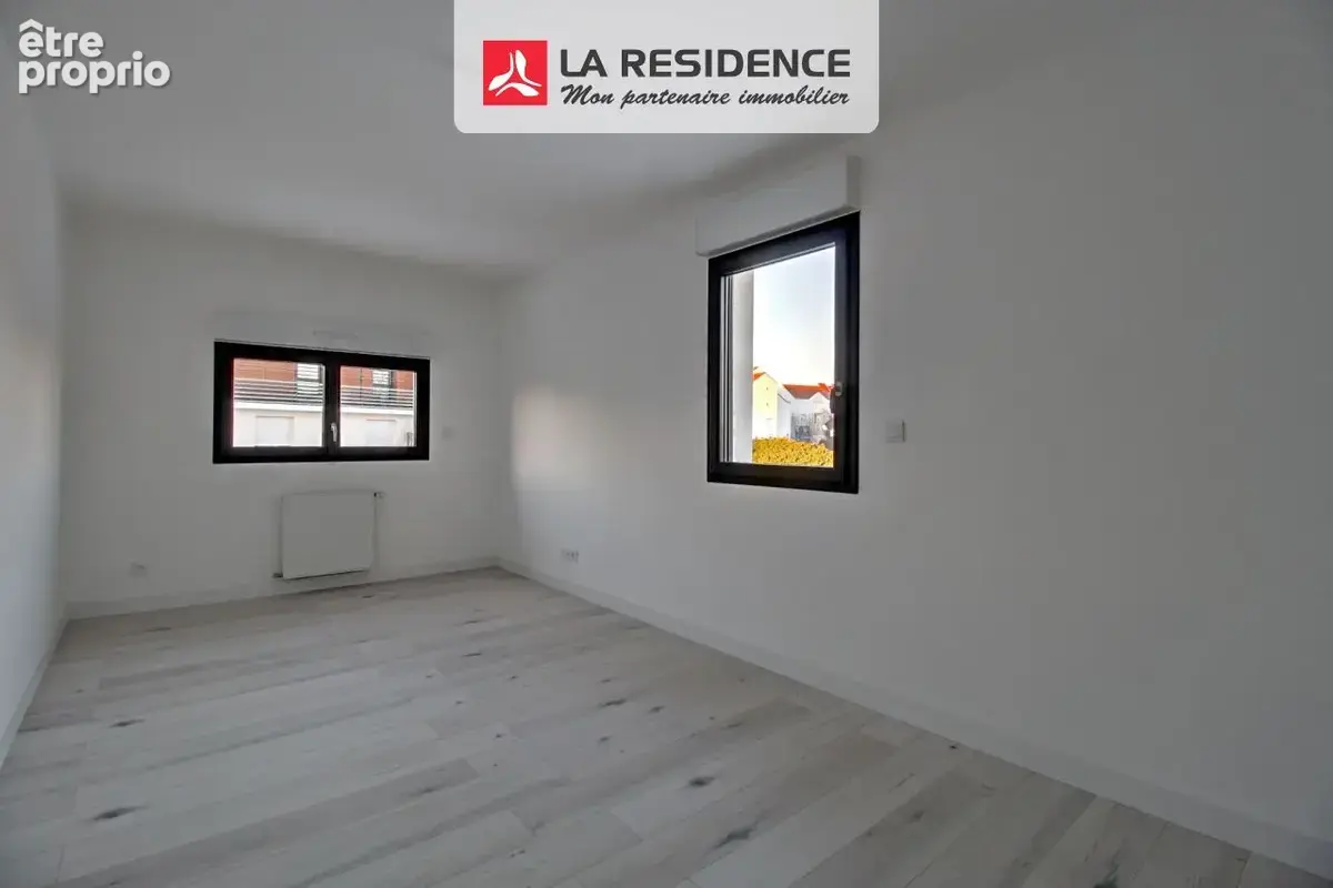 Maison 6 pièces 151 m² à vendre à Oissel (76350) - photo 6