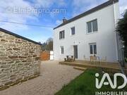 Photo 1 - Maison à MELRAND