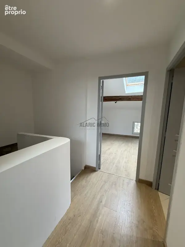 Maison de village rénovée, 161 m2 avec jardin - photo 25