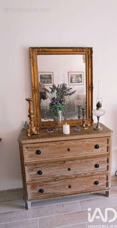 Photo 4 - Appartement à SAINT-RAPHAEL