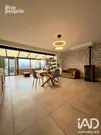 Photo 1 - Maison à SAINT-MARTIN-AU-LAERT