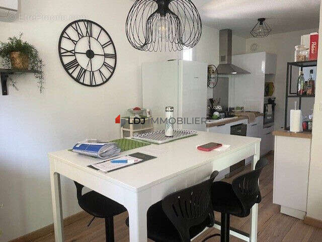 Appartement 62 m² à Amelie-Les-Bains-Palalda  - photo 2