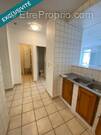 Photo 1 - Appartement à MAUZE-SUR-LE-MIGNON