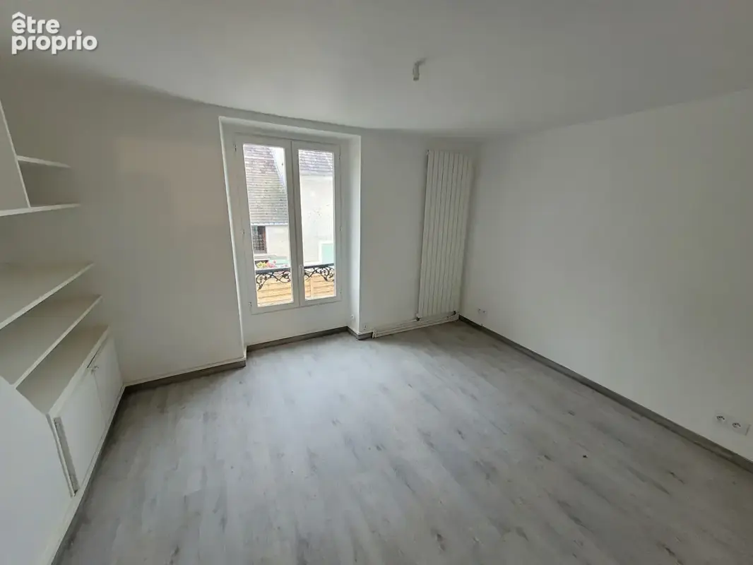Maison 113m² à verrières-le-buisson - photo 8