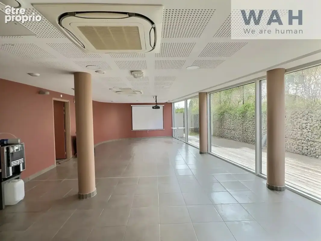 INVESTISSEMENT LOCATIF - Studio 21 m2 - Saint-Jean-de-Védas - photo 5