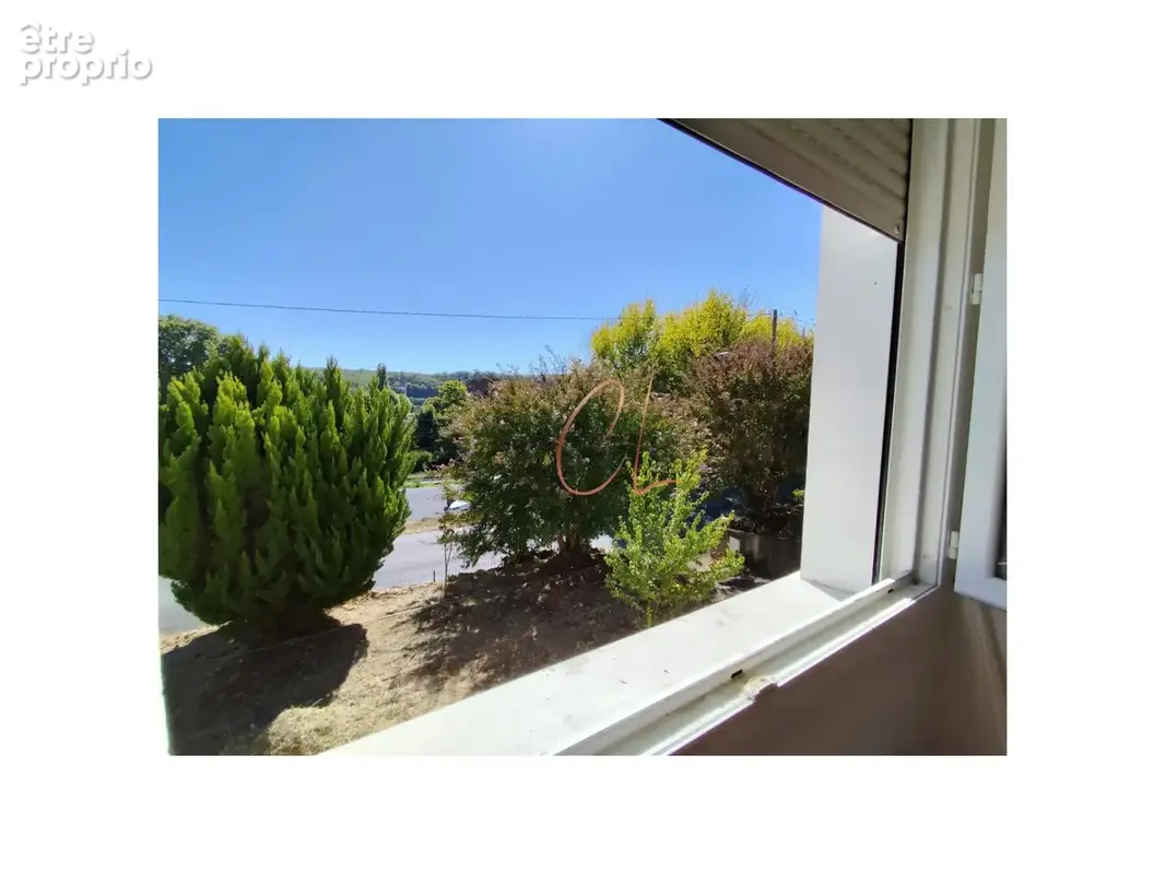 Maison avec jardin à découvrir à Lalinde - photo 13