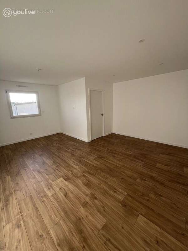 Belle maison neuve - photo 5