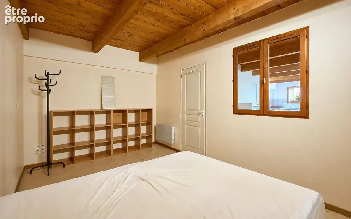 Exclusivité – valensole – immeuble de rapport – 2 t2 rénovés - photo 11