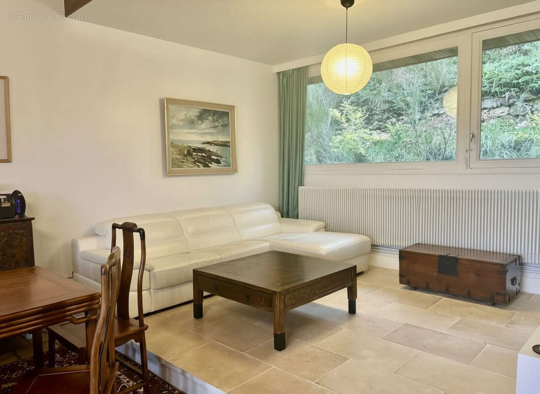 Maison 205 m² à Vauhallan  - photo 3