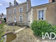 Photo 1 - Maison à SAINTE-VERGE