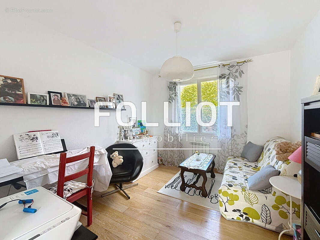 Exclusivité cabinet folliot bréhal maison familiale avec vie de plain-pied à bréhal - photo 6