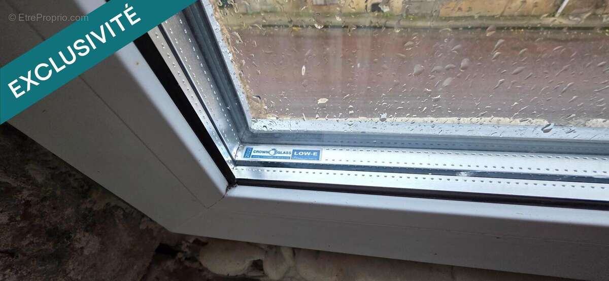 Photo 3 - Maison à LAIGNES