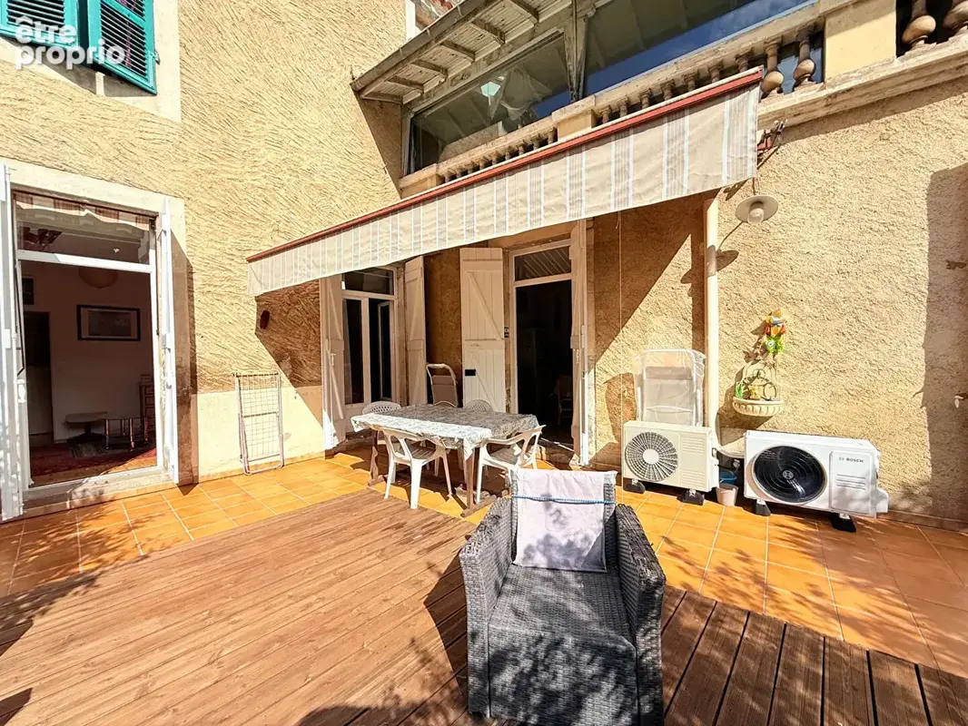 Appartement Cahors 3 pièce(s) 84.50 m2 - photo 14