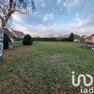 Photo 1 - Terrain à ACHERES-LA-FORET