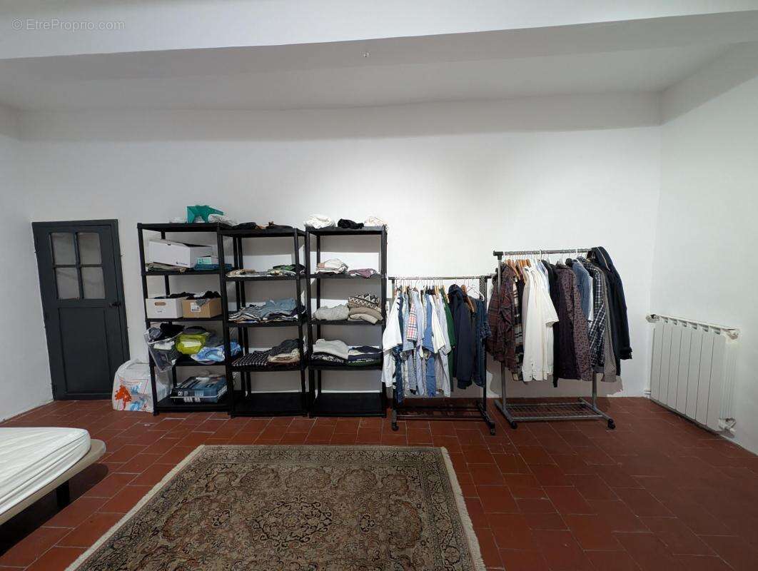 Maison À Vendre - photo 10