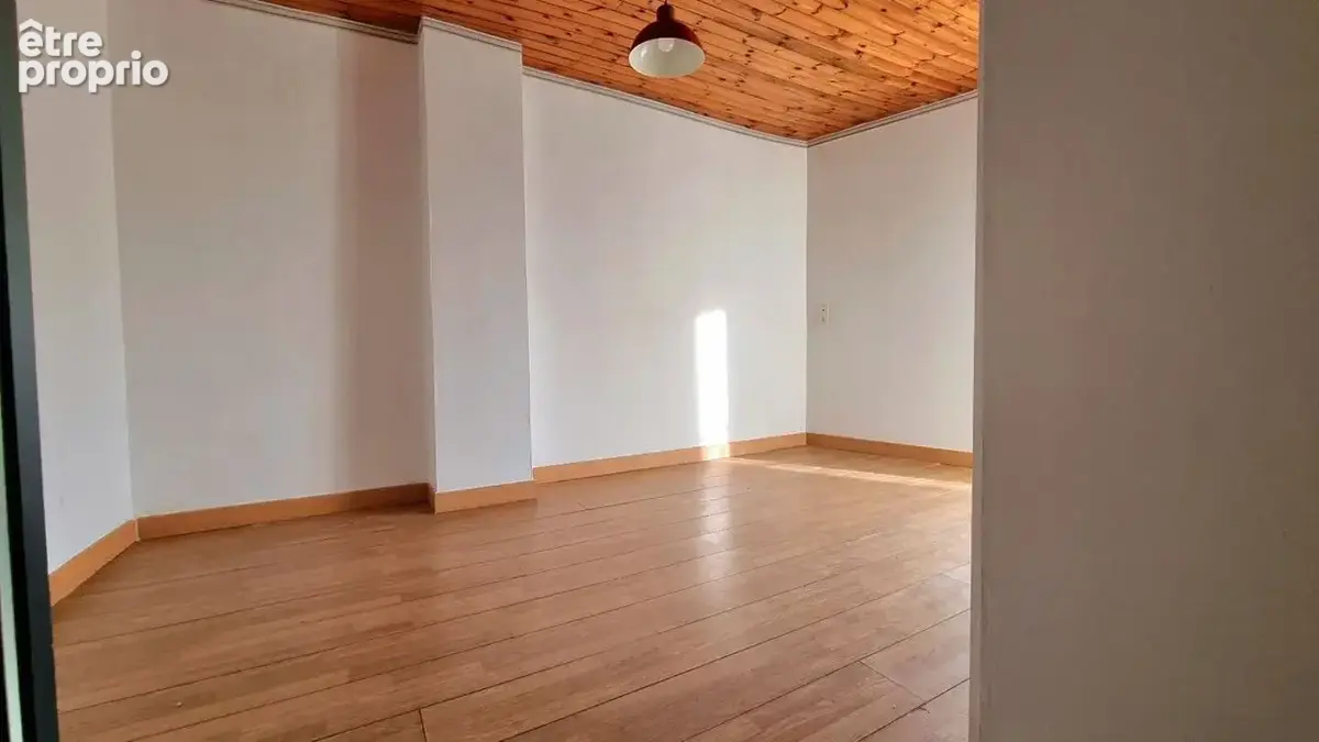 Maison 71 m² à Boujan-Sur-Libron  - photo 2