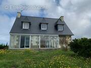 Maison à FREHEL