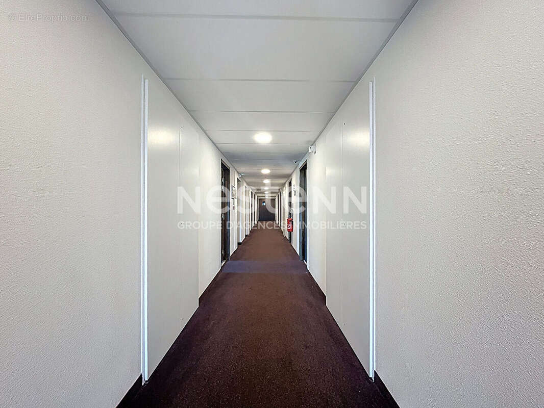 Appartement à CHOLET