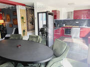 Maison à CHATEAU-ARNOUX-SAINT-AUBAN