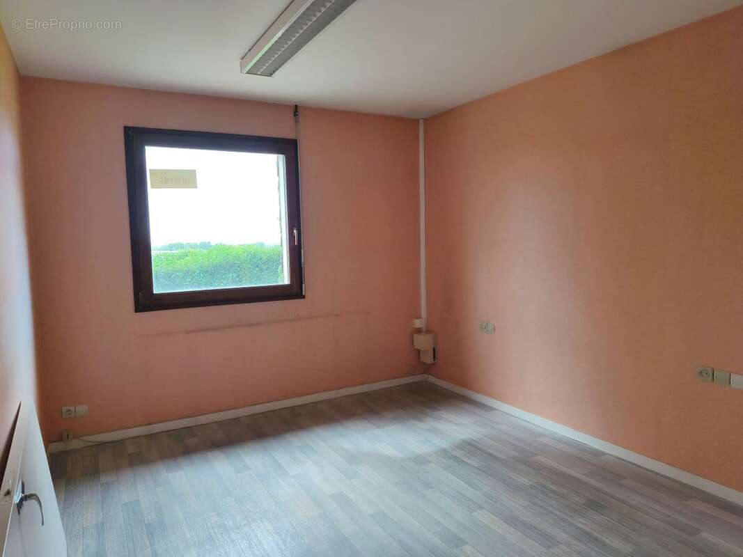 Appartement à DOMFRONT