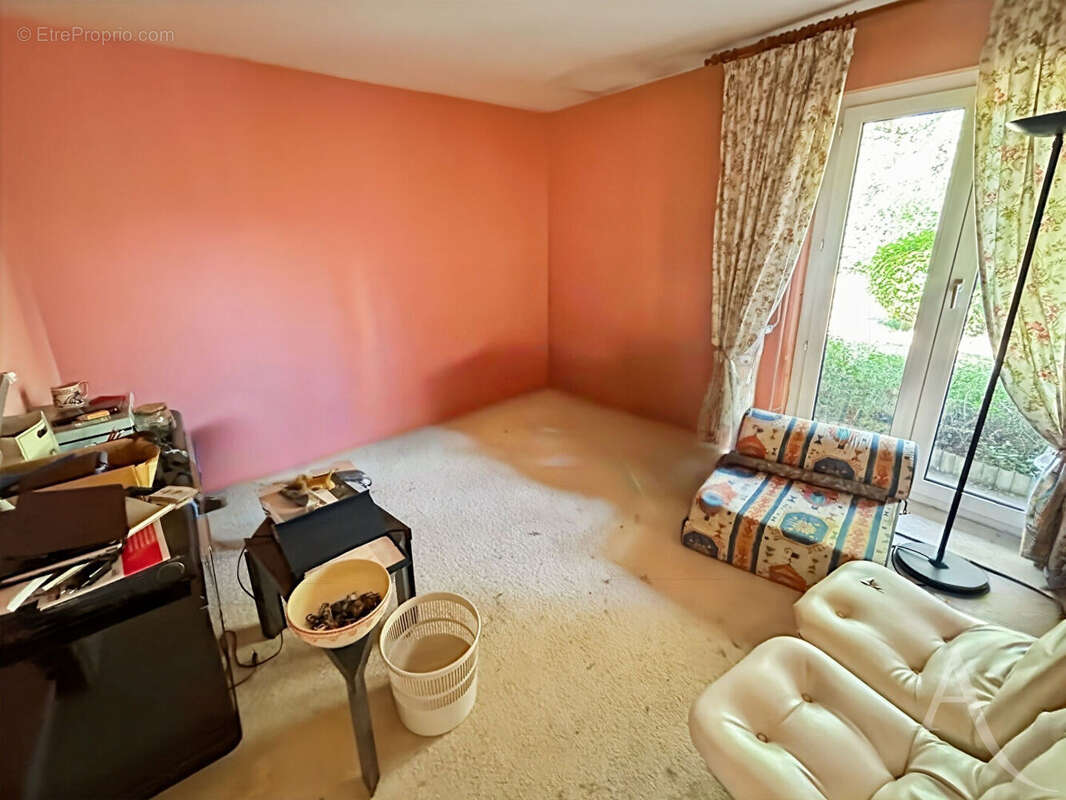 Maison Saint Michel Sur Orge 7 pièces 173 m2 - photo 7