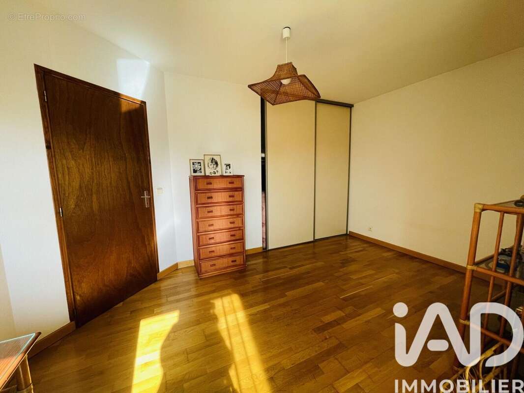 Photo 8 - Maison à SAINT-LAURENT-DE-LA-SALANQUE