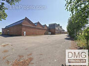 Commerce à STEENVOORDE