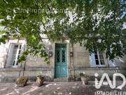 Photo 1 - Maison à BOUTIERS-SAINT-TROJAN