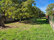 Terrain à VILLEPINTE