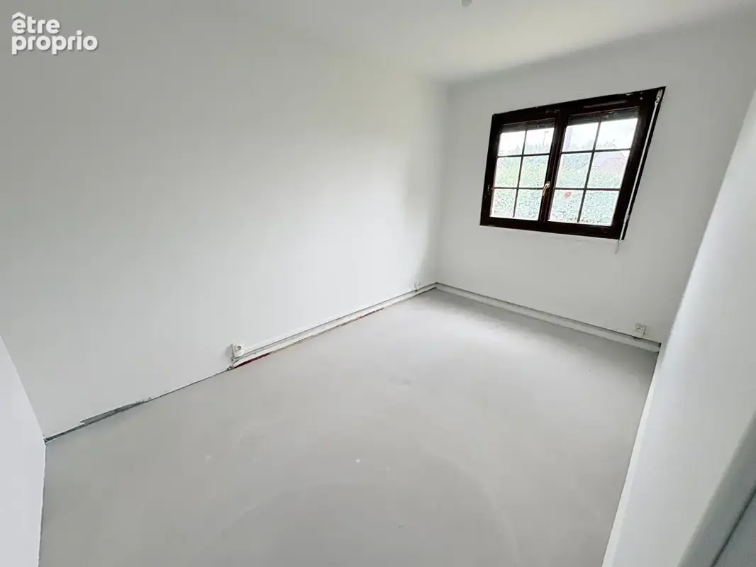 Maison Elbeuf - 76500 - LE BUQUET - 4 Chambres - photo 6