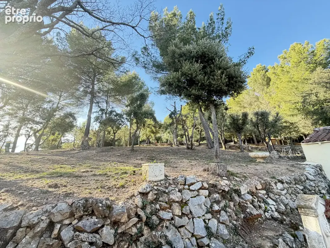 Moissac Bellevue Maison de 85m2 - photo 24