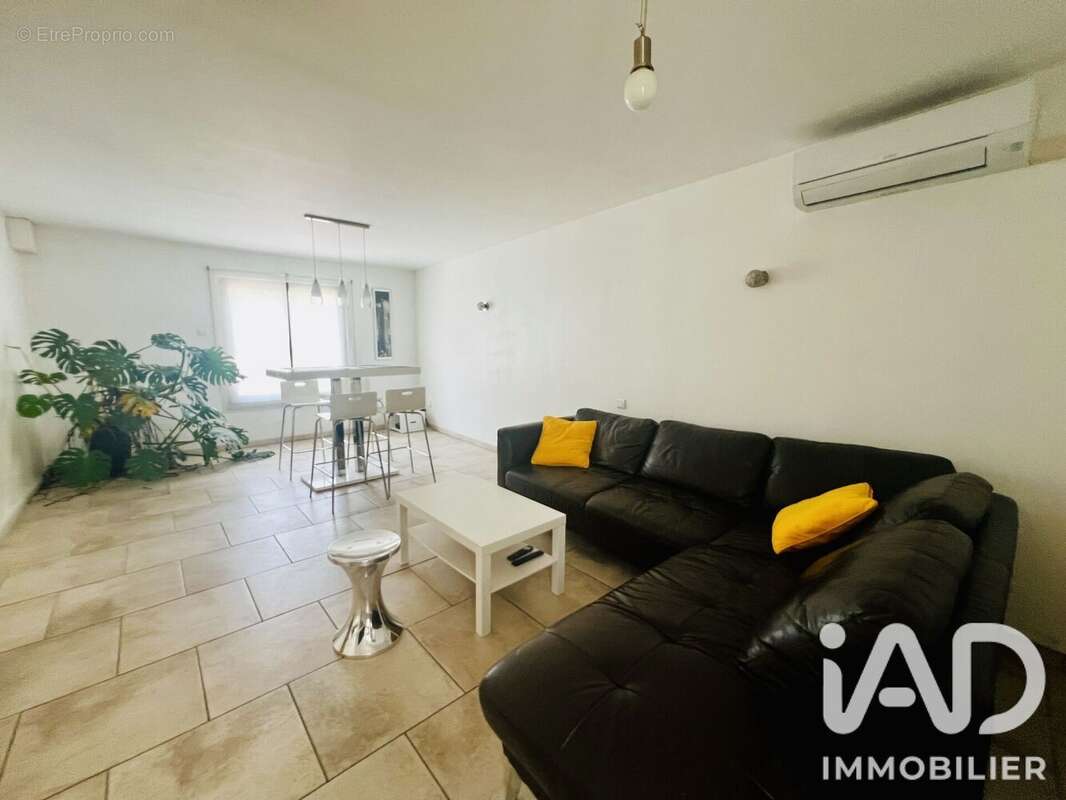 Maison 152 m² à Lalinde  - photo 8