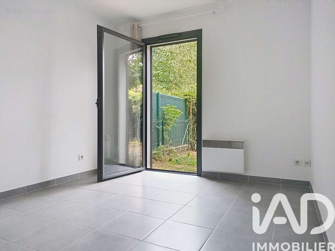 Photo 7 - Appartement à BRIGNOLES