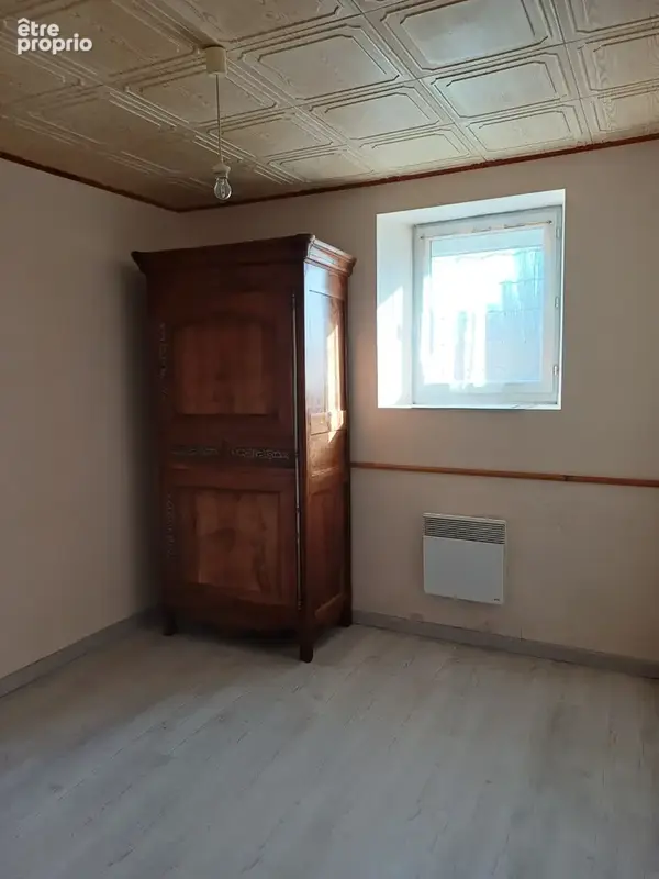 Maison de Village - photo 5